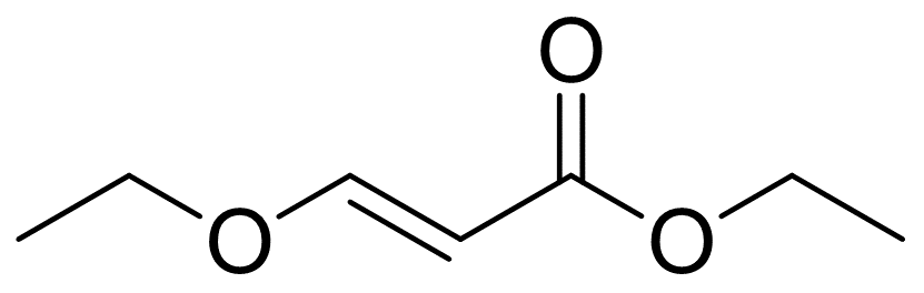 Ethyl 3-ethoxyacrylate