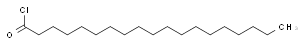 Nonadecanoyl Chloride