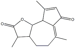 5956-04-7