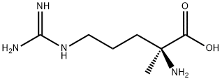 2-methylarginine