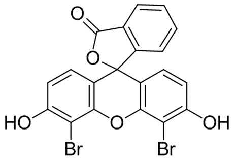 4,5-二溴荧光素