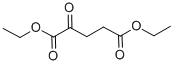 2-Ketoglutaric acid diethyl ester