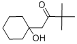 CHEMBRDG-BB 5571056