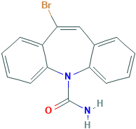 Carbamazepine EP Impurity G