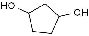1,3-环戊二醇