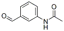 N-(3- 醛基苯基)乙酰胺