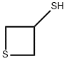 thietane-3-thiol