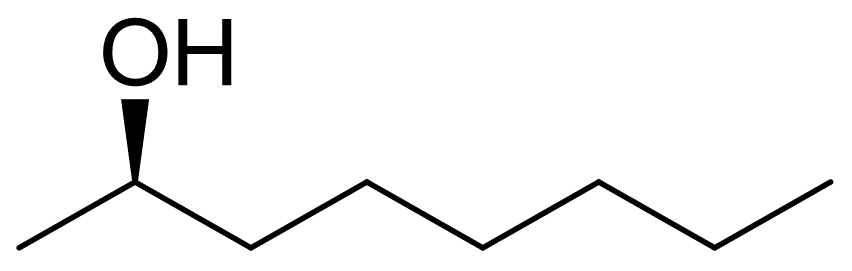 L-2-辛醇