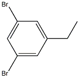 3,5-二溴乙苯