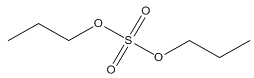 DIPROPYL SULFATE