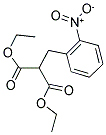 2-(2-硝基苄基)丙二酸二乙酯