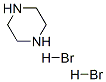piperazine dihydrobromide