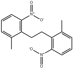 2,2'-Dimethyl-6,6'-dinitrobenzyl