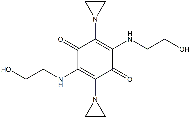 NSC 224070