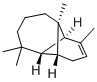 (+)-ALPHA-LONGIPINENE