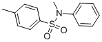 4,N-DIMETHYL-N-PHENYL-BENZENESULFONAMIDE