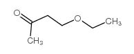 4-ETHOXY-2-BUTANONE