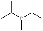 Methyldiisopropylphosphine