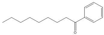 N-NONANOPHENONE