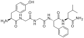 ALPHA-NEOENDORPHIN (1-5) AMIDE