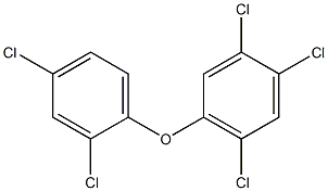 22445PENTACHLORODIPHENYLETHER