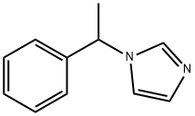 etomidate-002