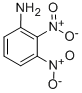 2,3-二硝基苯胺