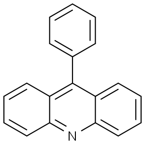 9-Phenylacridine