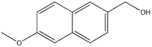 60201-22-1