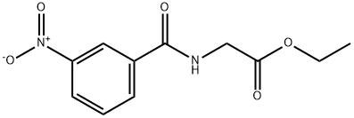 Fchgroup fch300270