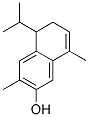 60263-12-9