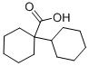 1-CYCLOHEXYLCYCLOHEXANE-1-CARBOXYLIC ACID