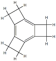 NISTC60323526