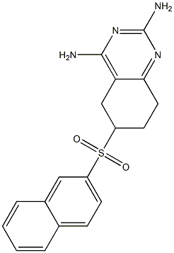 WR 180872