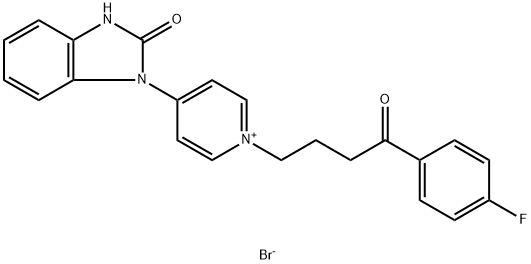 Droperidol EP Impurity C