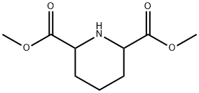 2,6-dimethylpiperidine-2,6-dicarboxylic acid