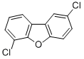 2,6-DICHLORODIBENZOFURAN