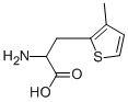 2-Amino-3-(3-methyl-2-thienyl)propionic Acid