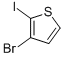 Thiophene, 3-bromo-2-iodo-