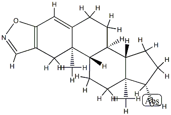 Trilostane Impurity 1