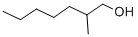 2-METHYL-1-HEPTANOL