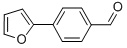 4-(2-FURYL)BENZALDEHYDE