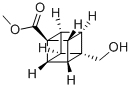 4-羟甲基立方烷羧酸甲酯