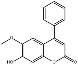 605-09-4