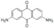 2,7-二氨基蒽醌