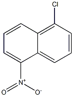 1-Chloro-5-nitronaphthalene