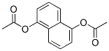 1,5-Naphthalenediol diacetate