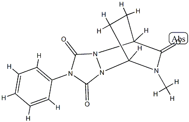 60532-37-8