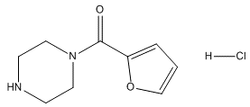 BIO-FARMA BF003584