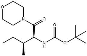 0000-08-8中间体1